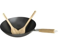 Campingaz Wok Campingaz CULINARY MODULAR MANDARIN