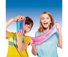 Canal Toys SO SLIME – „pasidaryk pats“ „Slime“ 10 pakuotė (184)