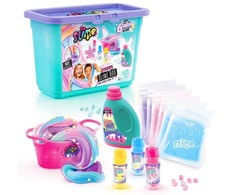 Canal Toys So Slime - Gleivių statinė (2451)