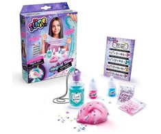SO SLIME – Magical Potion papildymas (235)