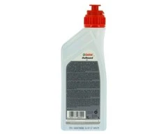 Alyva Castrol Outboard 2T, 1L