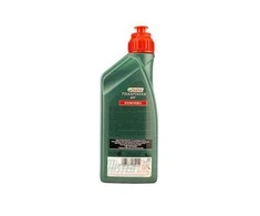 Transmisinė alyva Castrol Transmax DEX III MV, 1L