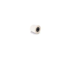 Poliravimo cilindras medvilninės medžiagos MRS1300 125x100mm, Scheppach