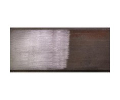 Šlifavimo cilindras šiurkščios flisinės medžiagos MRS1300 12 125x100mm, Scheppach