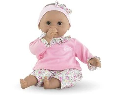 Corolle – MPP Calin Babydoll 30 cm – Maria (9000100630)