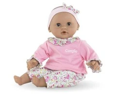 Corolle – MPP Calin Babydoll 30 cm – Maria (9000100630)