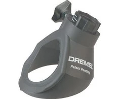 Dremel Bosch 568 Siūlių valymo įranga