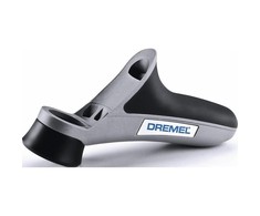 Dremel Bosch 577 Pridedama rankena smulkiems darbams