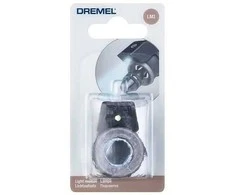 Dremel Bosch LM1 Šviesos modulis 360° LED