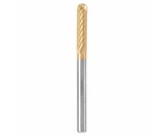 Dremel Bosch 9903DM Volframo karbido antgalis D=3,2 mm, 1 vnt.