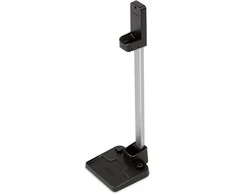 Dulkių siurblys Karcher VC 6 belaidis mūsų šeimos papildymas