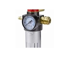 Einhell Slėgio reduktorius su filtru (4134100)