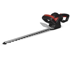 Elem Technic Elektrinės gyvatvorių žirklės ELEM, 710 W, 55 cm, 3,4kg