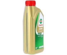 Variklinė alyva Castrol Edge 10W60 SUPERCAR, 1L