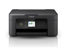 Spausdintuvas Daugiafunkcinis įrenginys Epson XP-4200 (C11CK65403)