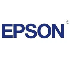 Epson Singlepack Juodas 27XXL DURABrite Ultra Ink - Original - Pigmento pagrindo rašalas - Juodas - Epson - - WorkForce WF-7720DTWF - WorkForce WF-7715DWF - WorkForce WF-7710DWF - WorkForce WF-7620DWF -...s -)1WT