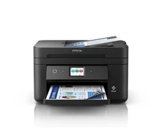 Spausdintuvas Daugiafunkcinis įrenginys Epson WF-2960DWF (C11CK60403)