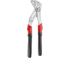 Daugiasluoksniai kištukai, susipynę su fiksavimo apvalkalu CPE anga 28 mm ilgis 250 mm - Facom - 181a.25cpepb
