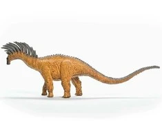 Schleich figūrėlė Dinozauras Bajadasaurus
