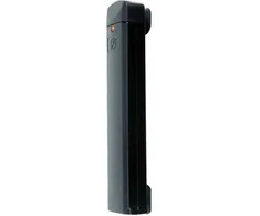Fluval – Heater P25 25W – (129.1062)