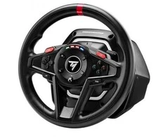 „Thrustmaster T128 Simtask Pack“, asmeniniam kompiuteriui, „Xbox“ (4460264)