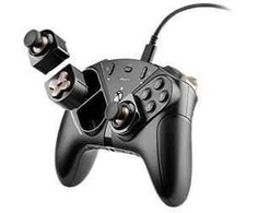 Pad Thrustmaster eSwap X 2 (4460265)