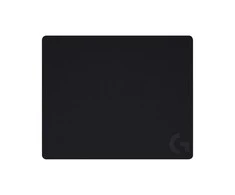 Kilimėlis LOGITECH G G440 Mouse pad juodas