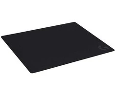Kilimėlis LOGITECH G G640 Mouse pad juodas