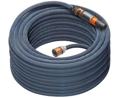 Gardena Tekstilinės žarnos Liano™ Xtreme 30 m rinkinys