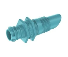 Gardena Micro-Drip 2 l/h, 25 vnt., 13307-20