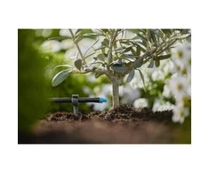 Gardena Micro-Drip 2 l/h, 25 vnt., 13307-20