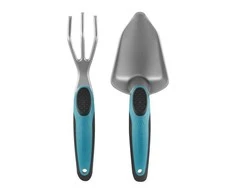 Sodo instrumentai City Gardening Gardena kauptukas/lopetėlė