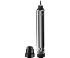 Gardena Premium giluminis vanduo 5500/5 1489-20