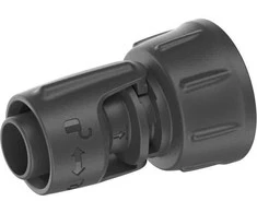 Gardena Micro-Drip sistema 13222-20
