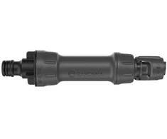 Gardena Micro-Drip sistema 13222-20