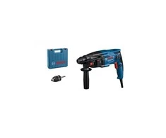 Bosch GBH 2-21 profesionalus perforatorius