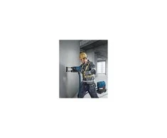 Bosch GBH 2-21 profesionalus perforatorius
