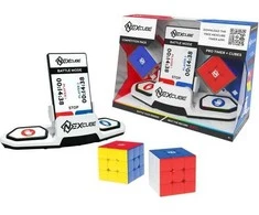 „Goliath NexCube“ – varžybų paketas (GO29023)