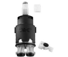 Grohe keramikinis kartrižias 28 mm