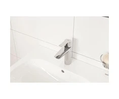 Praustuvo maišytuvas Grohe QuickFix START 23455002