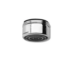 GROHE - Mousseur