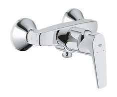 Grohe Start Flow dušo maišytuvas, chrome