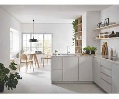 Grohe Start OHM sink