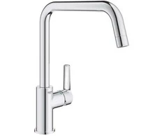 Grohe Start OHM sink