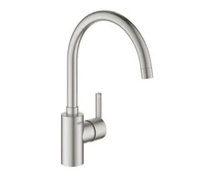Grohe - Kriauklės vienakomandinis maišytuvas