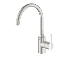 Grohe - Kriauklės vienakomandinis maišytuvas