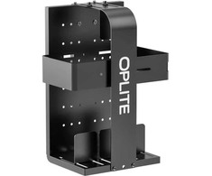 Carruzzo Oplite 96160