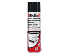 Getz HOLTS PRO Elektros kontaktų valiklis 500ml