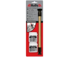 HOLTS Lapping pasta - Su šlifavimu