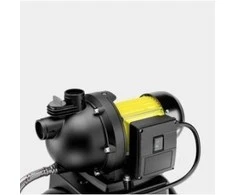 Karcher BP 3.200 Home *EU